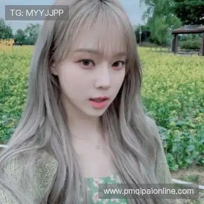 潘淮灏